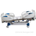 electric hospital delivery bed LS-EA5028A